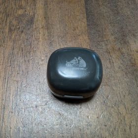 ジャンク Victor HA-A30T2 Bluetoothイヤホン ノイキャン