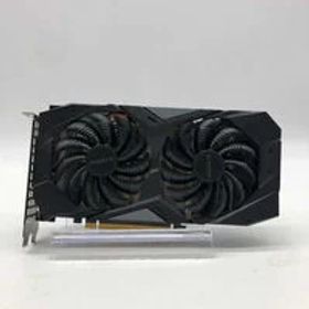 GeForce GTX 1660 Super 搭載グラボ 新品 14,980円 中古 | ネット最