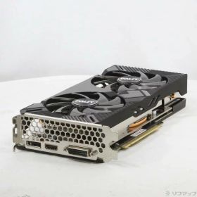 GeForce RTX 2060 SUPER 搭載グラボ 中古 15,000円 | ネット最安値の
