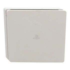 SONY ソニー/PlayStation4 本体 1TB/CUH-2200BB02/S011299339M/Bランク/82【中古】