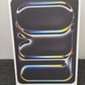 I PAD PRO 11-INCH(M5) MDWK4J/A APPLE