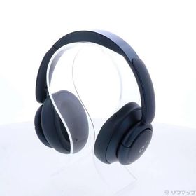 〔中古〕Anker(アンカー) Soundcore Life Q35 A3027031 ネイビー〔349-ud〕
