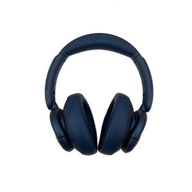ANKER◆ヘッドホン Soundcore Life Q35 A3027011 [ブラック]//