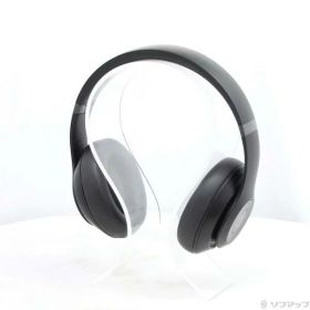 【中古】Beats by Dr. Dre Beats Studio Pro ブラック MQTP3PA／A 【297-ud】