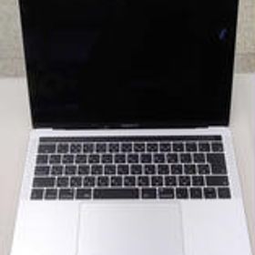 ※ジャンク品※MACBOOK PRO MUHQ2J/A APPLE