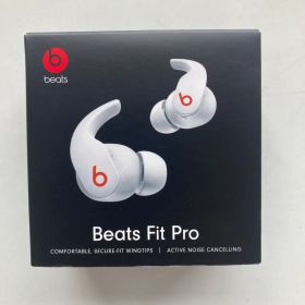 開封通電後発送)Beats Studio Buds ワイヤレスイヤホン