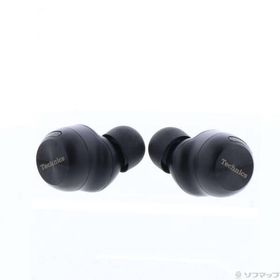 〔中古〕Technics EAH-AZ100-K ブラック〔269-ud〕
