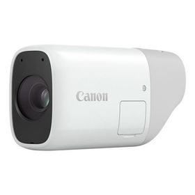 CANON キヤノン デジタルカメラ デジカメ コンパクト動画 望遠鏡 PowerShot ZOOM【ラッピング対応可】 R-LOGI