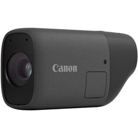Canon PowerShot ZOOM 良品 動作確認済み 1ヶ月保証付 コンパクト