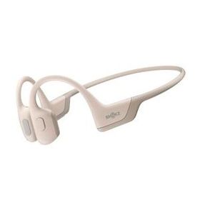 ★Shokz OpenRun Pro SKZ-EP-000008 [ベージュ]【イヤホン・ヘッドホン】【送料無料】