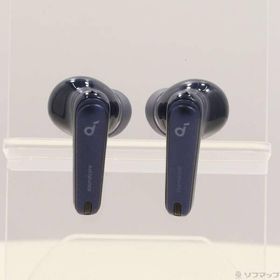 〔中古〕Anker(アンカー) Soundcore Liberty 4 NC〔349-ud〕