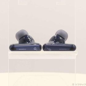 〔中古〕Anker(アンカー) Soundcore Liberty 4 NC〔198-ud〕