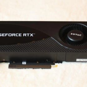 GeForce RTX 3060 Ti 搭載グラボ 中古 22,000円 | ネット最安値の価格