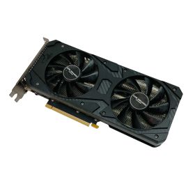 GeForce RTX 3060 Ti 搭載グラボ 新品 48,800円 中古 22,000円