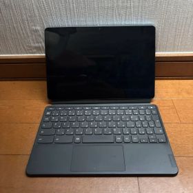 【美品】Lenovo Chromebook CT-X636F