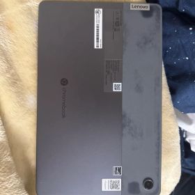 イ*郎様 Lenovo Chromebook本体