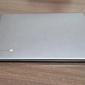 Lenovo 14e Chromebook Gen3 N100 本体