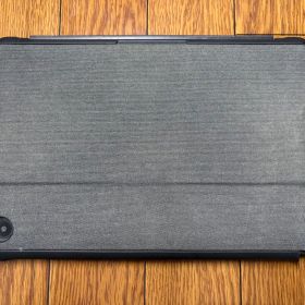 Chromebook本体 充電器 収納カバンセット