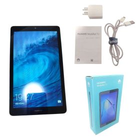 HUAWEI MediaPad T3 7 7.0インチ Wi-Fi 16GB