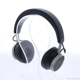 ソフマップ 〔中古品〕 beyerdynamic AVENTHO 100 ブラック【262】