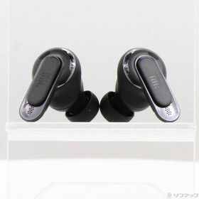 〔中古〕JBL(ジェービーエル) JBL Tour Pro 3 ブラック〔198-ud〕