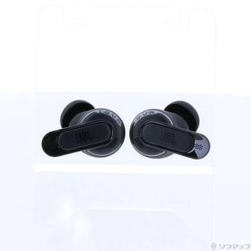 〔中古〕JBL(ジェービーエル) JBL Tour Pro 3 ブラック〔276-ud〕