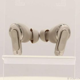 〔中古〕JBL(ジェービーエル) TOUR PRO3 ラテ〔295-ud〕
