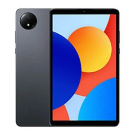 【中古】XIAOMI Redmi Pad SE 8.7 4G 128GB グラファイトグレー VHU5129JP SIMフリー 【198-ud】