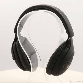 〔中古〕MONITOR AUDIO MONITOR III A.N.C. BLACK〔251-ud〕