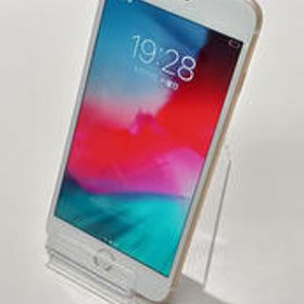 IPHONE 6 PLUS MGAK2J/A APPLE/DOCOMO