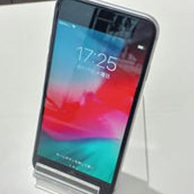 IPHONE6 MG4F2J/A APPLE/DOCOMO