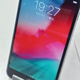 IPHONE 6PLUS MGAH2J/A APPLE/SOFTBANK