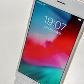 IPHONE 6 NG4J2J/A APPLE/DOCOMO