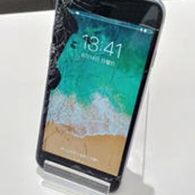 IPHONE 6 NG4F2J/A APPLE/DOCOMO