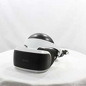 PlayStation VR Special Offer CUHJ-16007