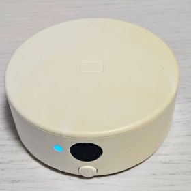 【動作品】任天堂 3DS NFCリーダー/ライター amiibo対応
