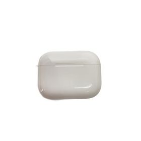 Apple◆イヤホン AirPods Pro 3 MFHP4J/A//