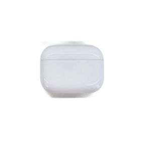 Apple◆イヤホン AirPods Pro 3 MFHP4J/A//