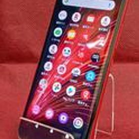 スマートフォン P780 RAKUTEN