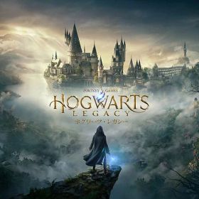 ※当店在庫僅少、次回納期未定 SEGA セガ ホグワーツ・レガシー Hogwarts Legacy【Switch】 おひとり様1点限り