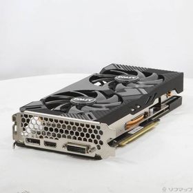 GeForce RTX 2060 SUPER 搭載グラボ 中古 15,000円 | ネット最安値の