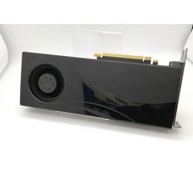 【中古】NVIDIA 【PC抜き取り品】 GeForce RTX 2060Super 8GB (GDDR6)【アリオ倉敷】保証期間１週間