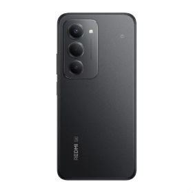 【エントリーで最大全額ポイント還元｜7/5まで】 Xiaomi｜シャオミ 【SIMフリー】REDMI 15 5G 8GB+256GB Midnight Black