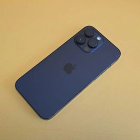 iPhone 14 Pro Max 256GB 中古 68,000円 | ネット最安値の価格比較