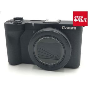 【中古】 【並品】 キヤノン PowerShot V1