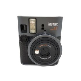 FUJIFILM◆デジタルカメラその他/instax mini41//