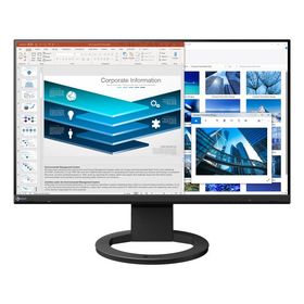 EIZO EV2480-ZBK