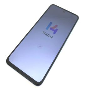 【良品】XIG03/Redmi 12 5G/869459060134903
