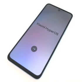 【良品】XIG03/Redmi 12 5G/869459060124482