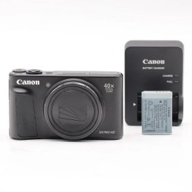 Canon PowerShot SX740 HS 【美品】オマケ付【値下げ中】 PowerShot SX740 HS 新品 92,800円 中古 72,000円 | ネット最安値の